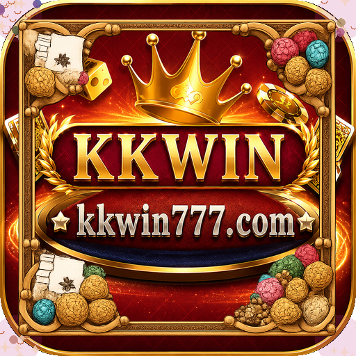 kkwin777 — galeri pratinjau Resmi APK